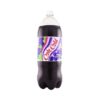 Cole Cold Grape 2L
