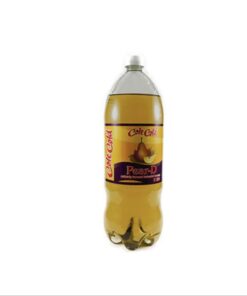 Cole Cold Pear D 2L