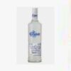 Correia's Hard Rum 750ml