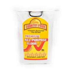Country Pride All Purpose Flour 10 kg