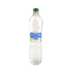 Dasani Water 1L