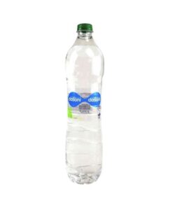 Dasani Water 1L