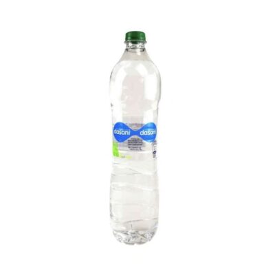 Dasani Water 1L