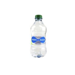 Dasani Water 355ml