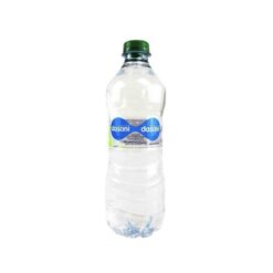 Dasani Water 500ml