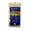 Demerara Gold Cane Sugar 1kg