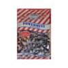 Diana Power Mint 10 Pcs