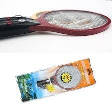 Dingneng Mosquito Bat