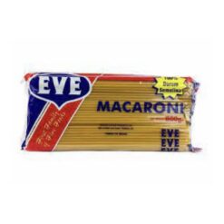 Eve Macaroni 400G