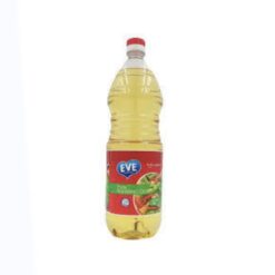 Eve Soy Bean Oil 1.5L