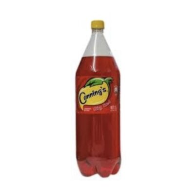 Fanta 2L Big Red