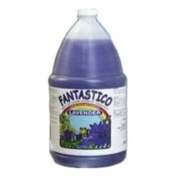 Fantastico M/Purpose Cleaner 2L Floral