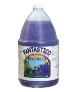 Fantastico M/Purpose Cleaner 2L Floral
