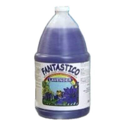 Fantastico M/Purpose Cleaner 2L Floral