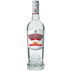 Puncheon 750ml