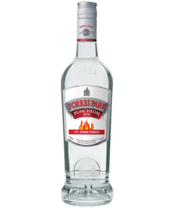 Puncheon 750ml