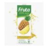 Fruta 1L Pineapple