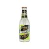 GinsengUp Original Btl 275ml