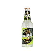GinsengUp Original Btl 275ml