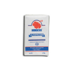 Hibiscus Flour 2kg