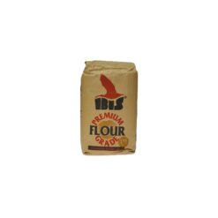 Ibis Flour 2KG