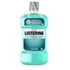 Listerine Mouth Wash 500ml U/C Cool Mint