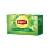 Lipton Green Tea 20ct Classic
