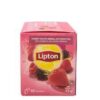 Lipton Tea Bags 10ct Forest Fruits