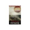 Lucky Strike White (Broadway) 20's (Carton)