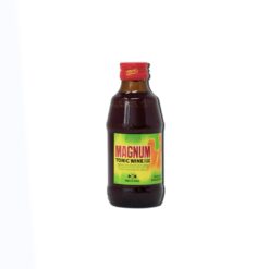 Magnum 200ml 6 packs