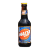 Malta Btl 275ml