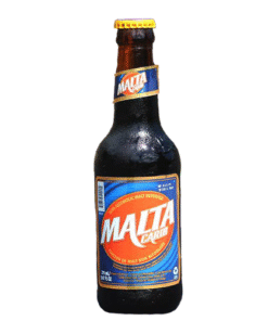 Malta Btl 275ml