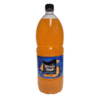 Minute Maid 2L Portugal