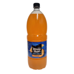 Minute Maid 2L Portugal