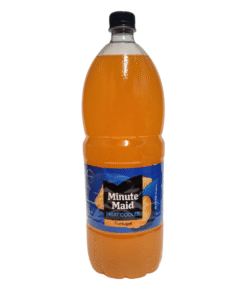 Minute Maid 2L Portugal