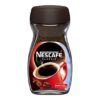 Nescafe classic Coffee 200g