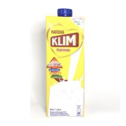 Nestle Klim F Grow 1L
