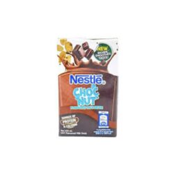 Nestle choconut 250ml