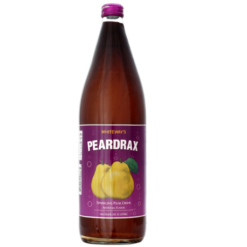 Peardrax 1L