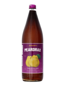 Peardrax 1L