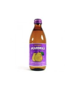 Peardrax 300ml (Bottle)