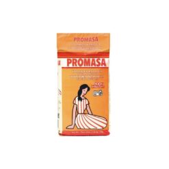 Promasa Yellow Corn Flour 2.26 KG