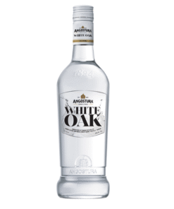 White Oak 1L