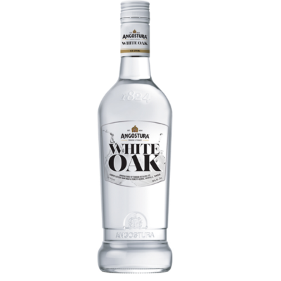 White Oak 375ml