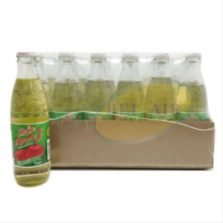 Solo Apple J 24 x 8oz
