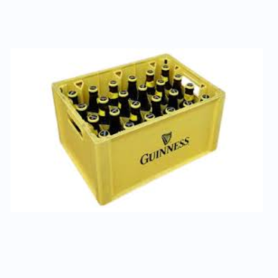 Guinness (1X24) - Image 2