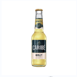 Caribe Brut 275ml
