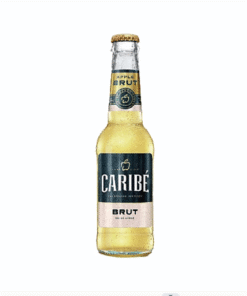 Caribe Brut 275ml