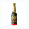 Rude Boy Xtreme 275ml (1x24)