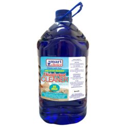 Smart Choice Disinfectant Sea Breeze 5L